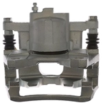 Order Rear Left New Caliper With Hardware by RAYBESTOS - FRC11887N For Your Vehicle