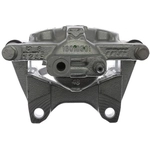 Order RAYBESTOS - FRC11888N - Rear Left New Caliper With Hardware For Your Vehicle