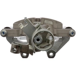 Order Rear Left New Caliper With Hardware by RAYBESTOS - FRC11913N For Your Vehicle