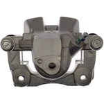 Order Rear Left New Caliper With Hardware by RAYBESTOS - FRC11938N For Your Vehicle