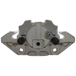 Order Rear Left New Caliper With Hardware by RAYBESTOS - FRC11948N For Your Vehicle