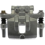 Order RAYBESTOS - FRC11962N - Rear Left New Caliper With Hardware For Your Vehicle