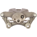 Order Rear Left New Caliper With Hardware by RAYBESTOS - FRC11976N For Your Vehicle