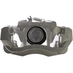 Order RAYBESTOS - FRC12004N - Rear Left New Caliper With Hardware For Your Vehicle