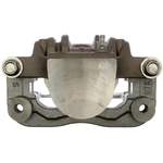 Order Rear Left New Caliper With Hardware by RAYBESTOS - FRC12016N For Your Vehicle