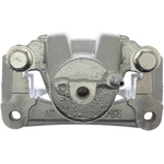 Order RAYBESTOS - FRC12028N - Rear Left New Caliper With Hardware For Your Vehicle