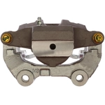 Order Rear Left New Caliper With Hardware by RAYBESTOS - FRC12041N For Your Vehicle