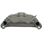 Order Rear Left New Caliper With Hardware by RAYBESTOS - FRC12044N For Your Vehicle