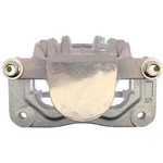 Order Rear Left New Caliper With Hardware by RAYBESTOS - FRC12064N For Your Vehicle