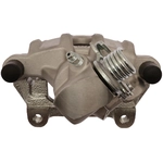 Order Rear Left New Caliper With Hardware by RAYBESTOS - FRC12161N For Your Vehicle