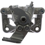 Order Rear Left New Caliper With Hardware by RAYBESTOS - FRC12164N For Your Vehicle