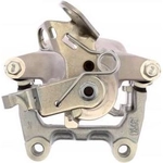 Order Rear Left New Caliper With Hardware by RAYBESTOS - FRC12217N For Your Vehicle
