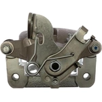 Order Rear Left New Caliper With Hardware by RAYBESTOS - FRC12284N For Your Vehicle