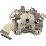 Order Rear Left New Caliper With Hardware by RAYBESTOS - FRC12302N For Your Vehicle