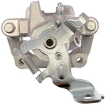 Order RAYBESTOS - FRC12336N - Rear Left New Caliper With Hardware For Your Vehicle