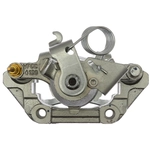 Order Rear Left New Caliper With Hardware by RAYBESTOS - FRC12386N For Your Vehicle