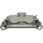 Order Rear Left New Caliper With Hardware by RAYBESTOS - FRC12466N For Your Vehicle