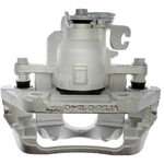 Order RAYBESTOS - FRC12474N - Rear Left New Caliper With Hardware For Your Vehicle