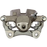 Order Rear Left New Caliper With Hardware by RAYBESTOS - FRC12482N For Your Vehicle