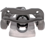 Order RAYBESTOS - FRC12506N - Rear Left New Caliper With Hardware For Your Vehicle