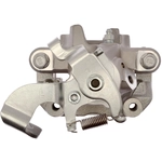 Order Rear Left New Caliper With Hardware by RAYBESTOS - FRC12542N For Your Vehicle