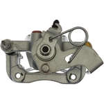 Order Rear Left New Caliper With Hardware by RAYBESTOS - FRC12550N For Your Vehicle