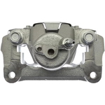 Order Rear Left New Caliper With Hardware by RAYBESTOS - FRC12556N For Your Vehicle