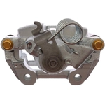 Order Rear Left New Caliper With Hardware by RAYBESTOS - FRC12564N For Your Vehicle
