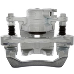 Order RAYBESTOS - FRC12572N - Rear Left New Caliper With Hardware For Your Vehicle