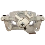 Order Rear Left New Caliper With Hardware by RAYBESTOS - FRC12588N For Your Vehicle
