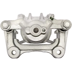 Order Rear Left New Caliper With Hardware by RAYBESTOS - FRC12592N For Your Vehicle