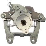 Order Rear Left New Caliper With Hardware by RAYBESTOS - FRC12601N For Your Vehicle