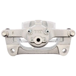 Order RAYBESTOS - FRC12617DN - Rear Left New Caliper With Hardware For Your Vehicle