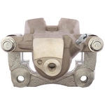 Order Rear Left New Caliper With Hardware by RAYBESTOS - FRC12648N For Your Vehicle