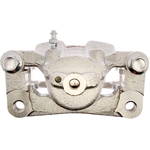 Order Rear Left New Caliper With Hardware by RAYBESTOS - FRC12655N For Your Vehicle