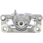 Order Rear Left New Caliper With Hardware by RAYBESTOS - FRC12673N For Your Vehicle