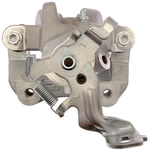 Order Rear Left New Caliper With Hardware by RAYBESTOS - FRC12686N For Your Vehicle
