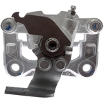 Order Rear Left New Caliper With Hardware by RAYBESTOS - FRC12688N For Your Vehicle