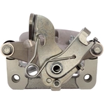 Order Rear Left New Caliper With Hardware by RAYBESTOS - FRC12710N For Your Vehicle