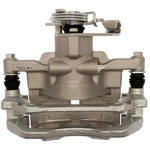 Order RAYBESTOS - FRC12726N - Rear Left New Caliper With Hardware For Your Vehicle