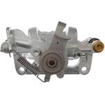 Order Rear Left New Caliper With Hardware by RAYBESTOS - FRC12730N For Your Vehicle