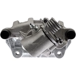 Order Rear Left New Caliper With Hardware by RAYBESTOS - FRC12745N For Your Vehicle