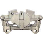 Order Rear Left New Caliper With Hardware by RAYBESTOS - FRC12765N For Your Vehicle