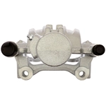 Order Rear Left New Caliper With Hardware by RAYBESTOS - FRC12769N For Your Vehicle