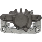 Order Rear Left New Caliper With Hardware by RAYBESTOS - FRC12774N For Your Vehicle