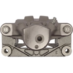 Order RAYBESTOS - FRC12778N - Rear Left New Caliper With Hardware For Your Vehicle