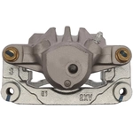 Order Rear Left New Caliper With Hardware by RAYBESTOS - FRC12780N For Your Vehicle