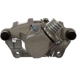 Order Rear Left New Caliper With Hardware by RAYBESTOS - FRC12805N For Your Vehicle