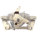 Order RAYBESTOS - FRC12810N - Rear Left New Caliper With Hardware For Your Vehicle