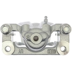Order Rear Left New Caliper With Hardware by RAYBESTOS - FRC12814N For Your Vehicle